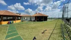 Foto 5 de Lote/Terreno à venda, 382m² em Jardim Residencial Dona Maria Jose, Indaiatuba