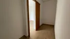 Foto 19 de Casa com 4 Quartos à venda, 210m² em Dona Clara, Belo Horizonte