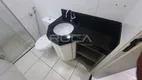 Foto 18 de Apartamento com 3 Quartos à venda, 70m² em Parque Santa Mônica, São Carlos