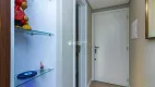 Foto 15 de Apartamento com 2 Quartos à venda, 80m² em Petrópolis, Porto Alegre