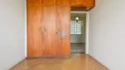 Foto 21 de Apartamento com 3 Quartos à venda, 135m² em Lourdes, Belo Horizonte