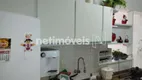 Foto 19 de Apartamento com 3 Quartos à venda, 92m² em Garcia, Salvador