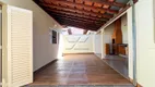 Foto 28 de Casa com 3 Quartos à venda, 265m² em Jardim América, Rio Claro