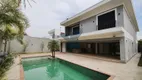 Foto 4 de Casa de Condomínio com 4 Quartos à venda, 453m² em Chácara São Rafael, Campinas
