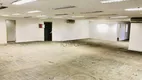 Foto 9 de Sala Comercial para venda ou aluguel, 373m² em Centro, Rio de Janeiro