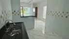 Foto 6 de Apartamento com 3 Quartos à venda, 130m² em Jardim Paulista, Atibaia