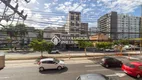 Foto 16 de Apartamento com 2 Quartos à venda, 52m² em Farroupilha, Porto Alegre