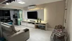 Foto 3 de Apartamento com 2 Quartos à venda, 94m² em Aldeota, Fortaleza