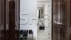 Foto 18 de Apartamento com 3 Quartos à venda, 280m² em Higienópolis, São Paulo
