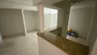 Foto 6 de Ponto Comercial para alugar, 145m² em Centro, Piracicaba