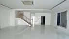 Foto 10 de Casa de Condomínio com 5 Quartos à venda, 300m² em Barra da Tijuca, Rio de Janeiro