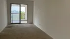 Foto 2 de Apartamento com 2 Quartos à venda, 67m² em Panamby, São Paulo