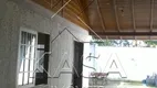 Foto 2 de Sobrado com 3 Quartos à venda, 50m² em Guajuviras, Canoas