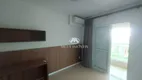 Foto 15 de Apartamento com 1 Quarto para venda ou aluguel, 59m² em Jardim Botânico, Ribeirão Preto