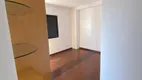 Foto 13 de Apartamento com 4 Quartos para alugar, 240m² em Boqueirão, Santos