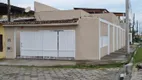 Foto 4 de Casa com 4 Quartos à venda, 125m² em Nova Itanhaém, Itanhaém