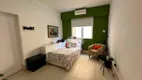 Foto 11 de Apartamento com 3 Quartos à venda, 112m² em Copacabana, Rio de Janeiro