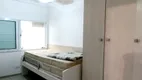 Foto 18 de Cobertura com 3 Quartos à venda, 193m² em Pitangueiras, Guarujá