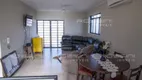 Foto 4 de Sobrado com 3 Quartos à venda, 260m² em Ribeirânia, Ribeirão Preto