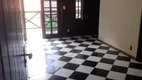 Foto 31 de Casa com 3 Quartos à venda, 350m² em Jacare, Niterói