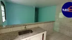 Foto 38 de Casa com 3 Quartos à venda, 200m² em Setor Central, Brasília