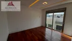 Foto 24 de Casa de Condomínio com 4 Quartos à venda, 994m² em Alphaville, Barueri