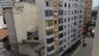 Foto 25 de Apartamento com 1 Quarto à venda, 30m² em Centro, Rio de Janeiro