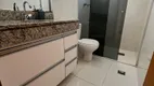 Foto 36 de Casa com 3 Quartos à venda, 280m² em Trevo, Belo Horizonte