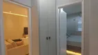 Foto 25 de Apartamento com 2 Quartos à venda, 106m² em Ponta da Praia, Santos