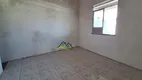 Foto 13 de Casa com 3 Quartos à venda, 420m² em Atalaia, Aracaju