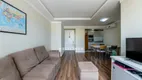 Foto 2 de Apartamento com 3 Quartos à venda, 74m² em Rio Branco, Porto Alegre