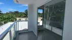 Foto 17 de Casa de Condomínio com 2 Quartos à venda, 75m² em Interlagos, Vila Velha