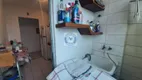 Foto 10 de Apartamento com 2 Quartos à venda, 47m² em Jardim Dom José, São Paulo