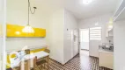 Foto 21 de Apartamento com 3 Quartos à venda, 120m² em Jardim Paulista, São Paulo