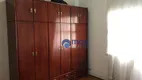 Foto 10 de Sobrado com 2 Quartos à venda, 90m² em Jardim São Paulo, São Paulo