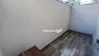 Foto 3 de Sobrado com 2 Quartos à venda, 66m² em Boa Vista, Blumenau