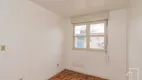 Foto 15 de Apartamento com 2 Quartos à venda, 47m² em Rio Branco, São Leopoldo
