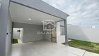 Foto 18 de Casa com 3 Quartos à venda, 120m² em Jardim Italia, Anápolis