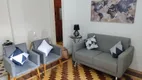 Foto 7 de Apartamento com 2 Quartos à venda, 60m² em República, São Paulo