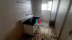 Foto 15 de Apartamento com 3 Quartos à venda, 70m² em Limão, São Paulo