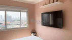 Foto 15 de Apartamento com 2 Quartos à venda, 64m² em Vila Carrão, São Paulo