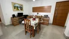 Foto 5 de Apartamento com 3 Quartos à venda, 126m² em Boqueirão, Praia Grande