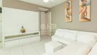 Foto 13 de Apartamento com 2 Quartos à venda, 68m² em Balneário Florida, Matinhos