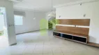 Foto 5 de Casa com 4 Quartos para alugar, 200m² em Glória, Macaé