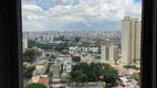 Foto 12 de Apartamento com 2 Quartos à venda, 55m² em Nossa Senhora do Ö, São Paulo