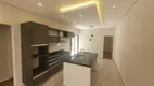 Foto 4 de Casa com 3 Quartos para alugar, 90m² em Loteamento Vila Romana, Bragança Paulista