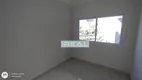 Foto 5 de Casa de Condomínio com 3 Quartos à venda, 280m² em Jardim Ypê, Paulínia