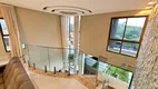 Foto 29 de Casa de Condomínio com 4 Quartos à venda, 450m² em Condominio Florais Italia, Cuiabá