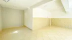 Foto 6 de Ponto Comercial para alugar, 50m² em Garcia, Blumenau