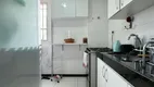Foto 17 de Apartamento com 3 Quartos à venda, 109m² em Itapoã, Belo Horizonte
